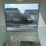 04 Galerie
